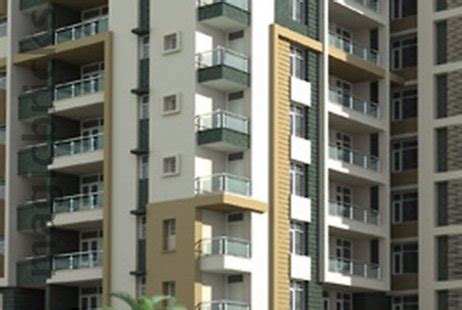Virasat Enorme in Durgapura, Jaipur: Price, Brochure, Floor Plan, Reviews