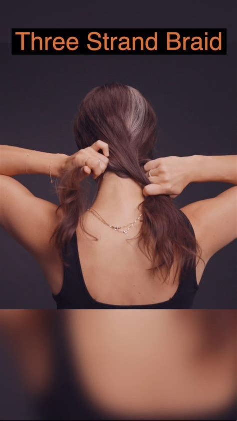 Image result for Nine Strand Braid Tutorial