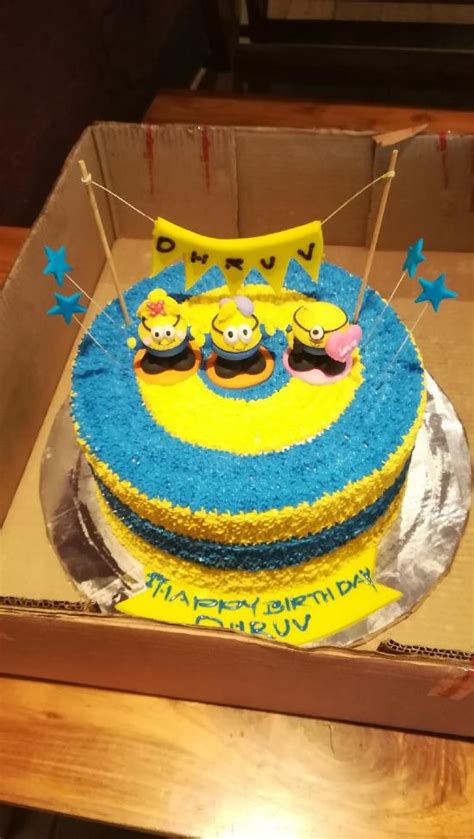 Menu at PVS Mango Bakers, Thrissur, Kalathode