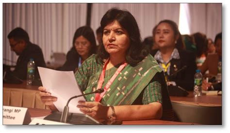 Embassy of India, Luanda, Angola