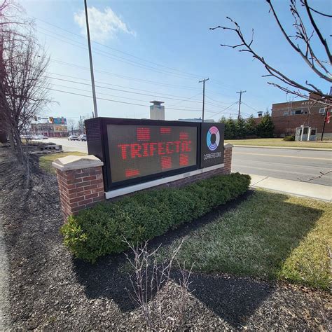 CORNERSTONE CENTER FOR THE ARTS (2025) All You Need to Know BEFORE You ...