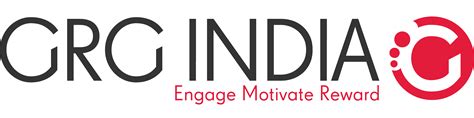 Careers - Leaders In Incentives, Rewards & Loyalty Programs | GRG India