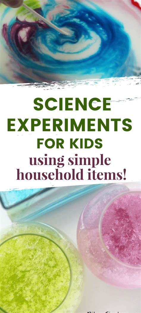 Science Fun 的图像结果