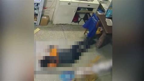 湖南冷水滩公安通报女子被生父殴打 ：男子抡椅殴打女儿追问妻子去向，被拘留|湖南省|殴打|公安_新浪新闻