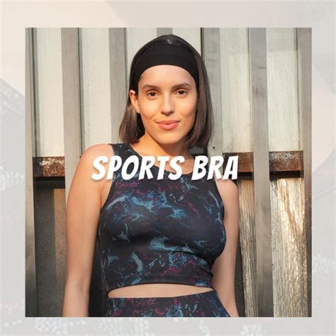 Buy Women’s Lingerie in India – Comfort Meets Fashion | Seekrets