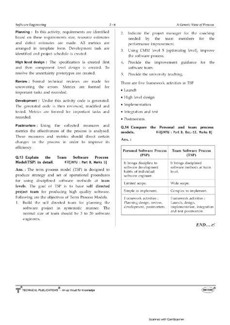 Cam Scanner 03-22-2024 09 - Electronic and computer engineering - Studocu