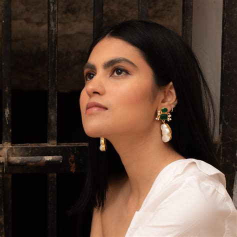 Soulful Luxury Gifting/ Fine Indian Perfume – Rooh amer