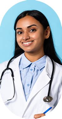 GooCampus | Medical career choices made simple