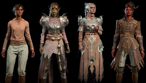 Custard and Pink Rose Dye - bg3.wiki