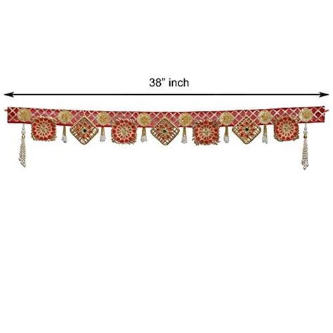 🚛 Estimate Delivery Time is 5-7 Days In India