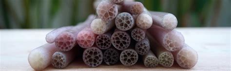 Ikkiyam Sun Dried Lotus Stem (Fryams) | Organic & Premium Thamara ...