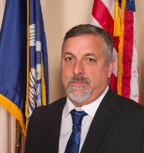 Parish Council | Iberia Parish Government