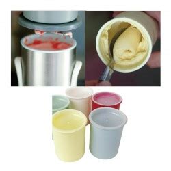 Sorbet Ice Cream Maker Models and Prices - Cafemarkt