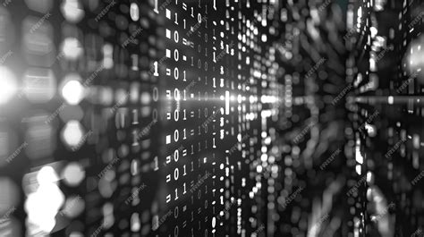 Code Quantum Download 的图像结果