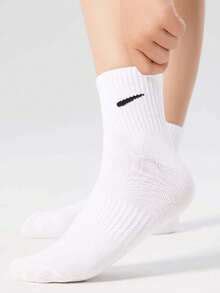 Nombre del producto | Colección Online de Nuevas Tendencias | SHEIN Chile