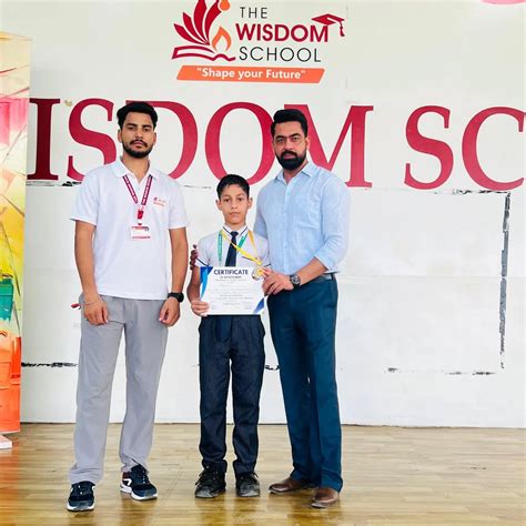 APPRECIATION CEREMONY FOR DISTRICT LEVEL SKATING CHAMPIONS | Gallery ...