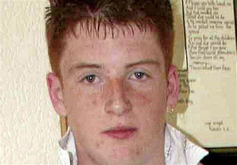 Man jailed for murder of Michael McIlveen launches high court challenge ...