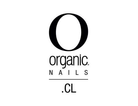 Tienda Organic Nails Estación Central - Organic Nails Colombia - Directorio