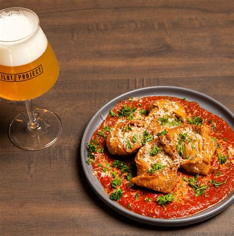 Upscale Restaurant Southern Chicago Is Coming to Chicago's South Loop ...