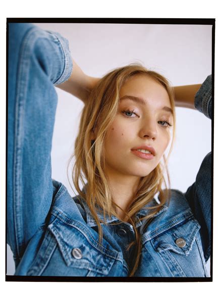 Jeans Fit Guide | Pepe Jeans India