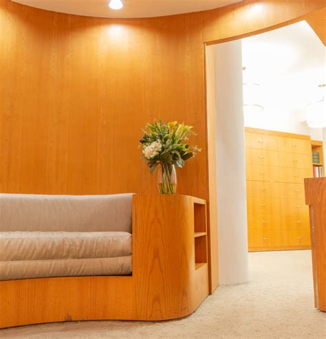 Fat Grafting Breast Augmentation | Bass Plastic Surgery