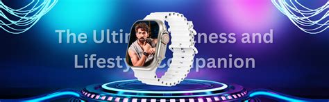 IMX Sportz Plus Smartwatch – The Ultimate Fitness and Lifestyle Companion