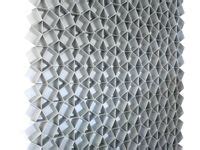 Rhythmic Structure Python 的图像结果