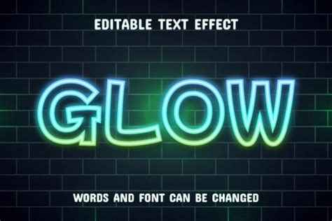 Image result for Alien Glow