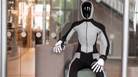 First Home Robot 的图像结果