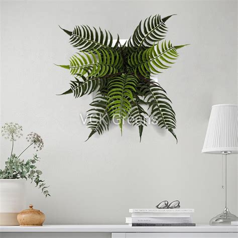 Wooden Wall Frames – VCK Greens