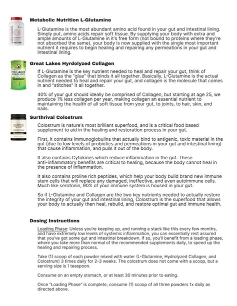 NONA - Elm Grove, Elm Grove - Menu, Reviews (59), Photos (36 ...