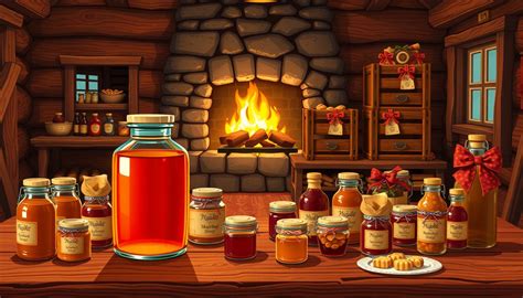 Maple Syrup Uses Stardew Farming Tips and Tricks
