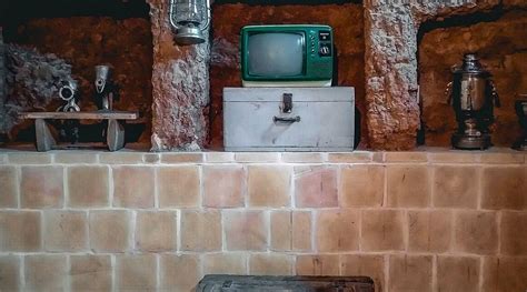 NESHAT HOME ECOLODGE - Hostel Reviews & Photos (Yazd) - Tripadvisor