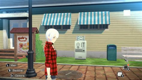 Image result for Another Code Game