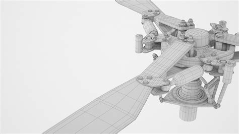 Image result for Computer Network Communication Model