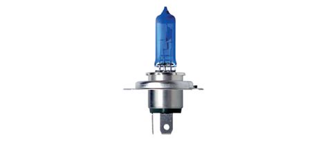 DiamondVision Headlight bulb 12362DVB1 | Philips