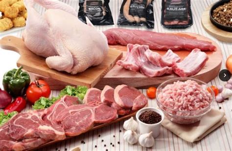 Rdf Feed 的图像结果