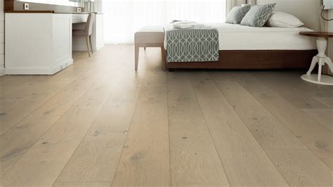 Viking Big Sky West Collection Northern European White Oak Eldora ...
