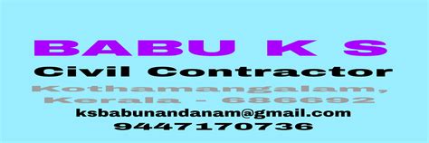 Find buyer and Business Trade Leads | Buyer Requirements in India ...