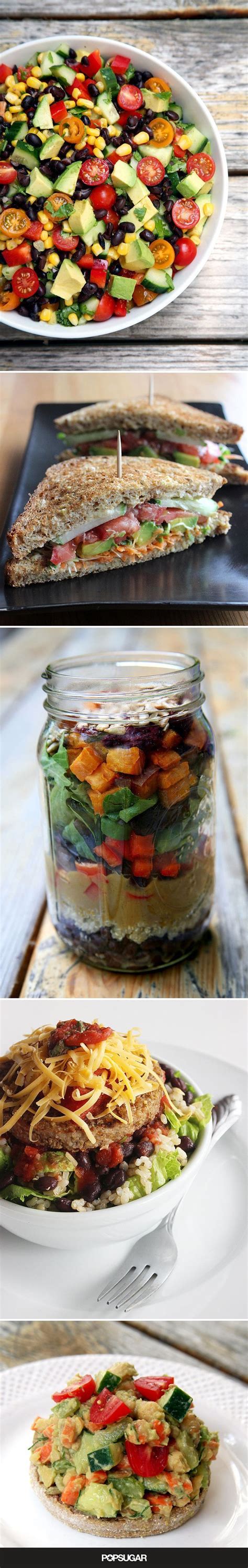 diet recipes for weight loss vegetarian