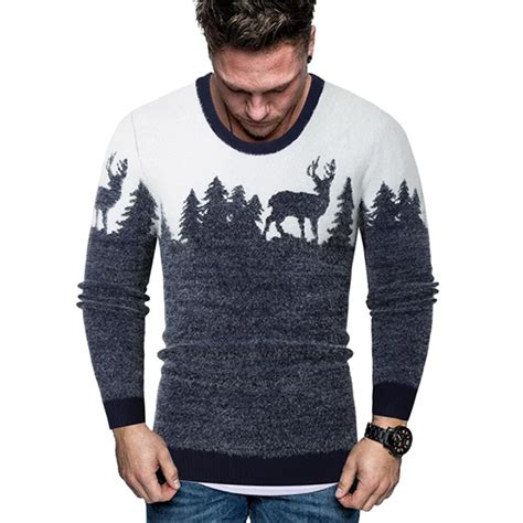 Image result for Customuse Sweaters