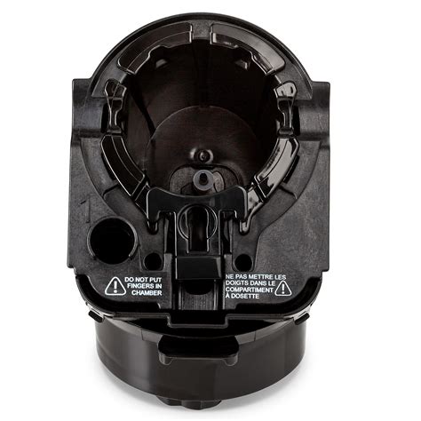 Keurig Replacement Parts Pod Holders | Reviewmotors.co