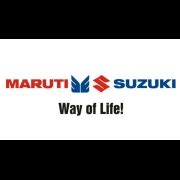 Career Development Center Portal