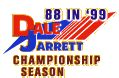 ESPN.com - AUTO - No. 88 in '99: Jarrett's championship season