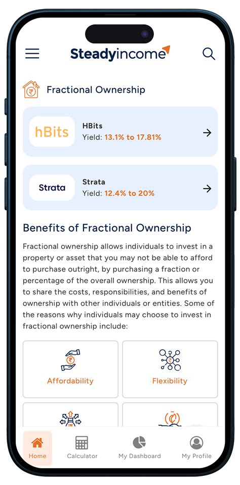 India's Premier Fixed Income Investment Marketplace | Stedayincome