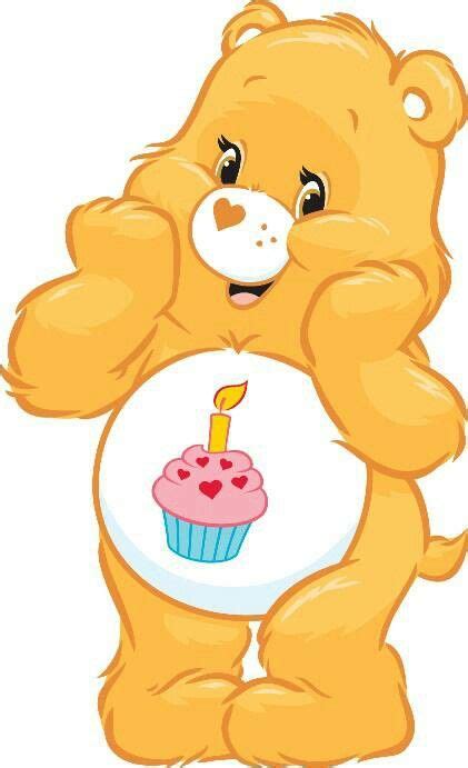 Free Care Bears Cliparts, Download Free Care Bears Cliparts png images ...
