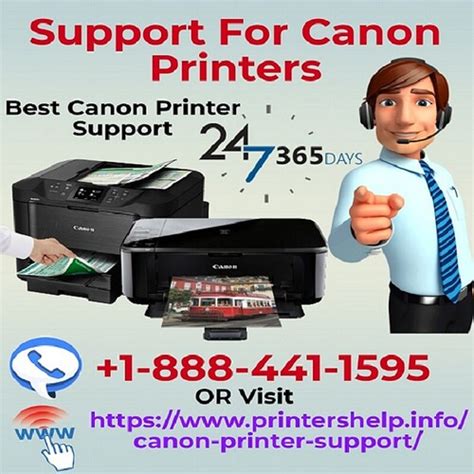 Image result for Canon.com Support