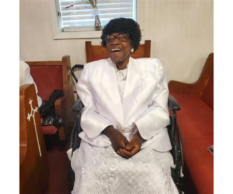 Mother Mary Jane Blash Obituary (2023) - Jeffersonville, GA - Paschal ...