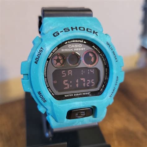 Image result for GD Moderator Download PC