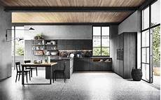 tendenze e colori dell arredamento nel 2019 tendenze e colori dell arredamento nel 2019